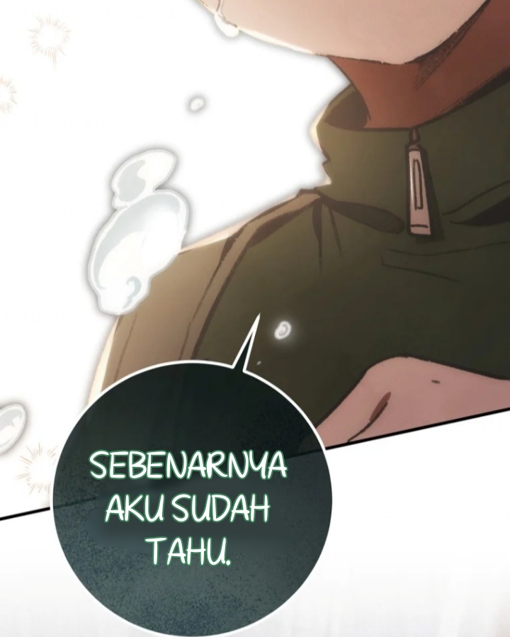 The Strange Tales of The Crescent Moon Hall Chapter 19 - Halaman 65