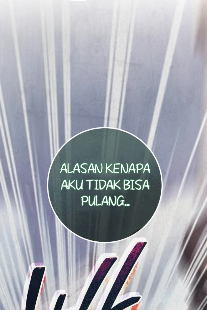 The Strange Tales of The Crescent Moon Hall Chapter 19 - Halaman 66