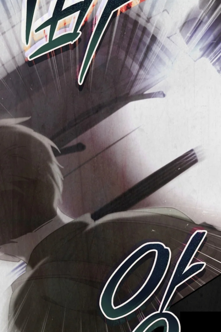 The Strange Tales of The Crescent Moon Hall Chapter 19 - Halaman 67