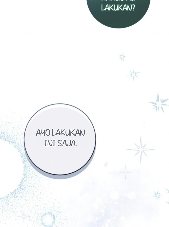 The Strange Tales of The Crescent Moon Hall Chapter 19 - Halaman 81