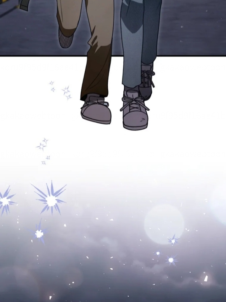 The Strange Tales of The Crescent Moon Hall Chapter 19 - Halaman 89