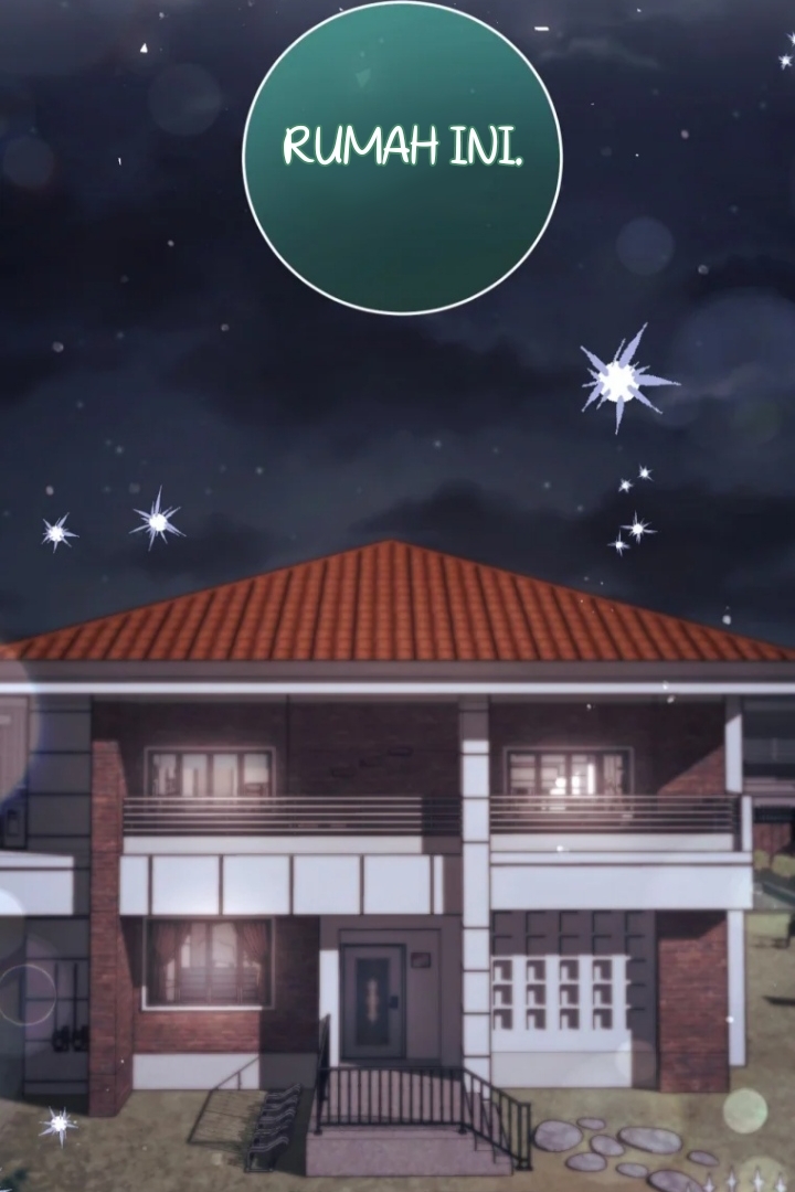The Strange Tales of The Crescent Moon Hall Chapter 19 - Halaman 90
