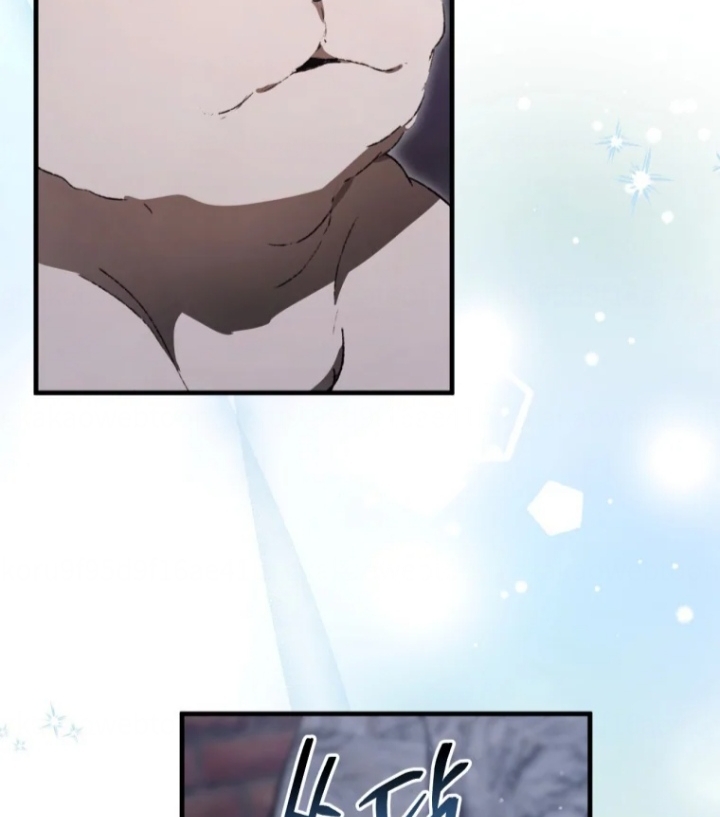 The Strange Tales of The Crescent Moon Hall Chapter 19 - Halaman 96