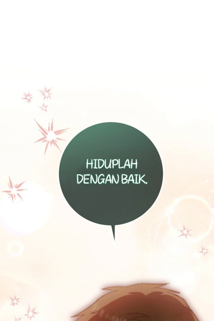 The Strange Tales of The Crescent Moon Hall Chapter 19 - Halaman 98