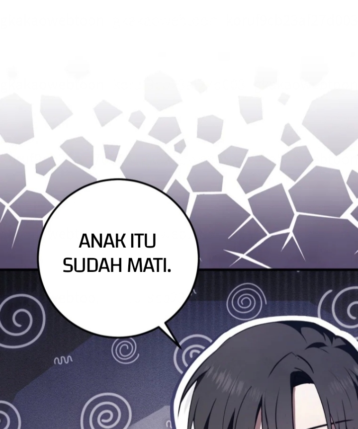 The Strange Tales of The Crescent Moon Hall Chapter 18 - Halaman 102