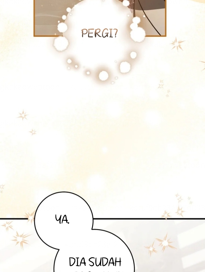 The Strange Tales of The Crescent Moon Hall Chapter 18 - Halaman 113