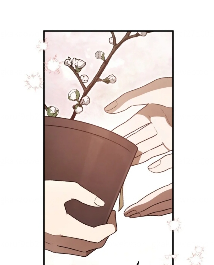 The Strange Tales of The Crescent Moon Hall Chapter 18 - Halaman 124