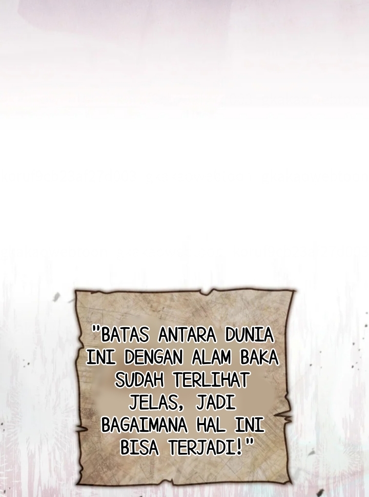The Strange Tales of The Crescent Moon Hall Chapter 18 - Halaman 13