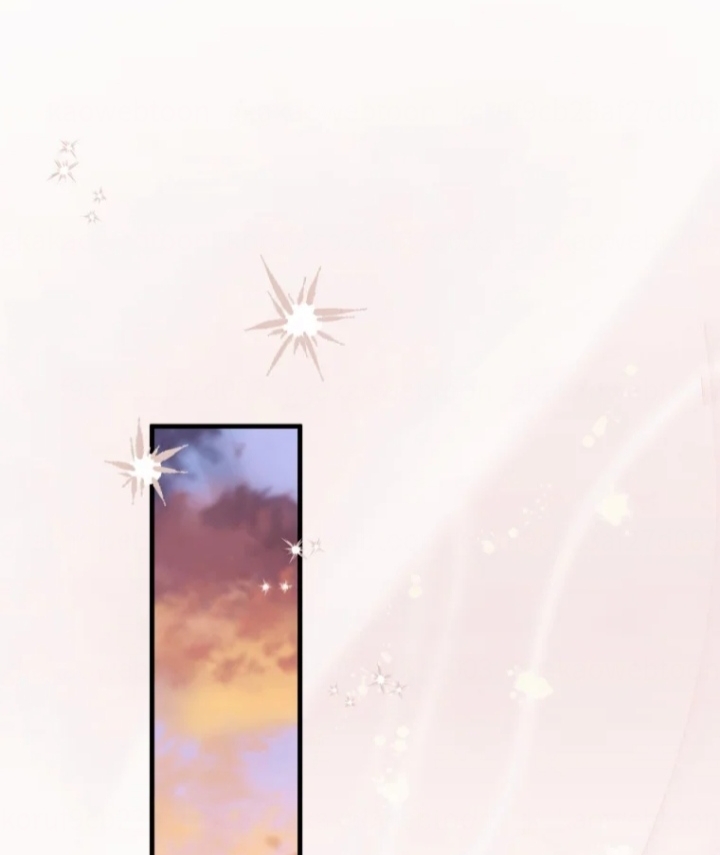 The Strange Tales of The Crescent Moon Hall Chapter 18 - Halaman 135