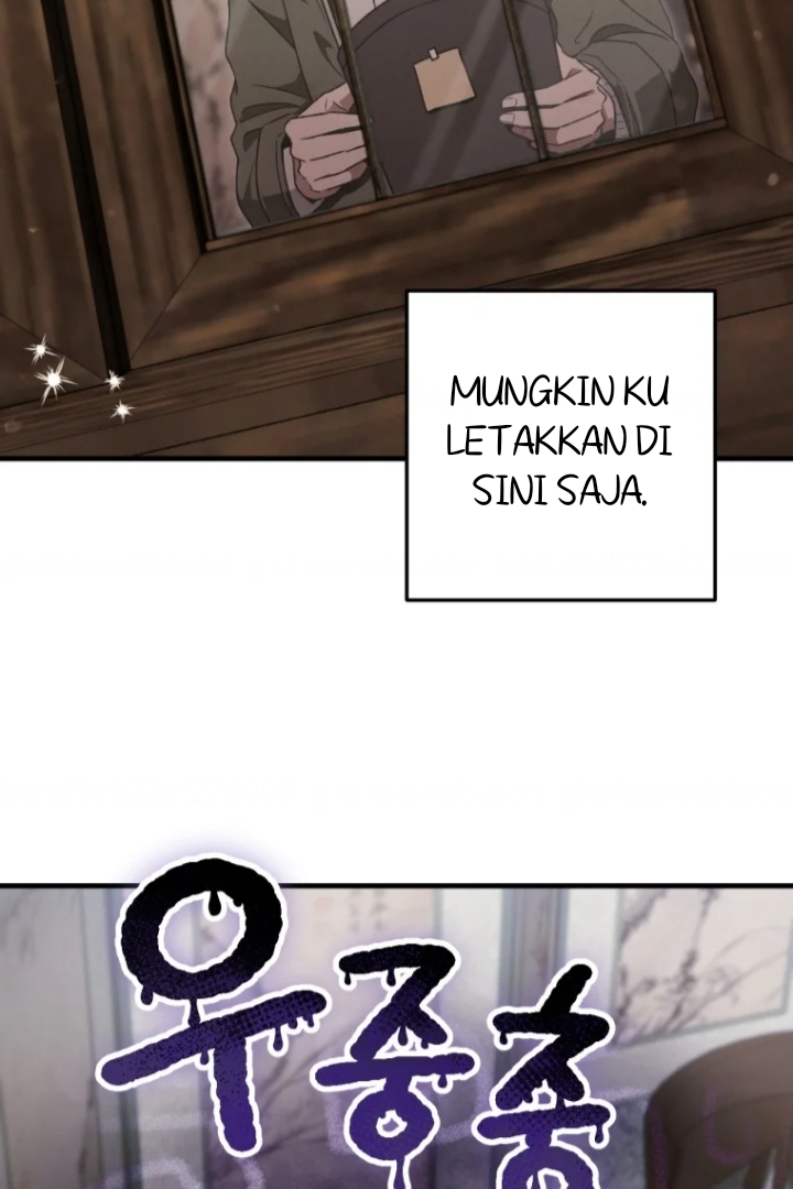 The Strange Tales of The Crescent Moon Hall Chapter 18 - Halaman 141