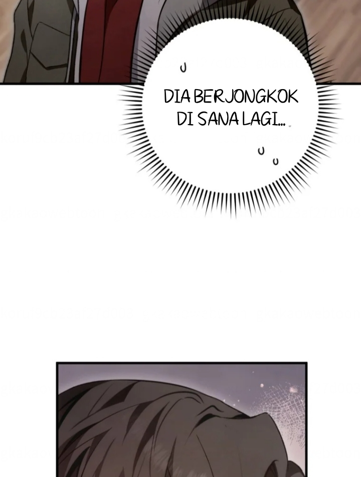 The Strange Tales of The Crescent Moon Hall Chapter 18 - Halaman 143