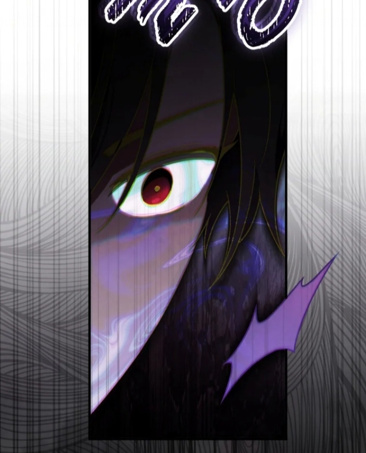 The Strange Tales of The Crescent Moon Hall Chapter 18 - Halaman 151