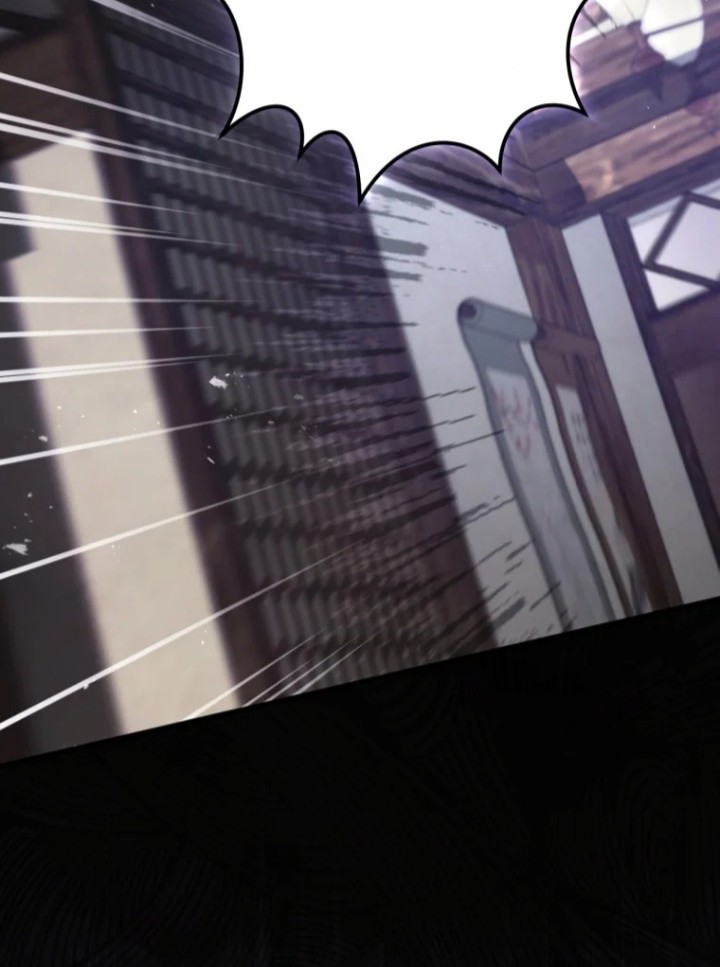 The Strange Tales of The Crescent Moon Hall Chapter 18 - Halaman 154