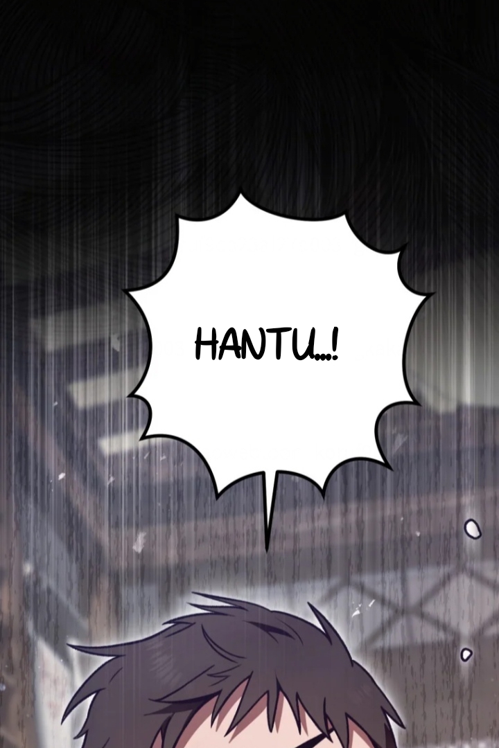 The Strange Tales of The Crescent Moon Hall Chapter 18 - Halaman 155