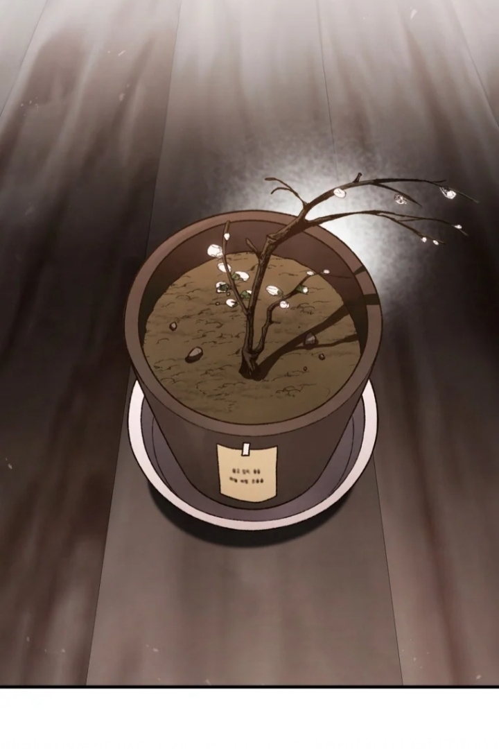 The Strange Tales of The Crescent Moon Hall Chapter 18 - Halaman 22