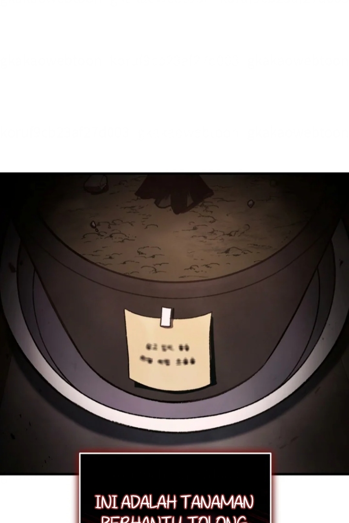 The Strange Tales of The Crescent Moon Hall Chapter 18 - Halaman 23