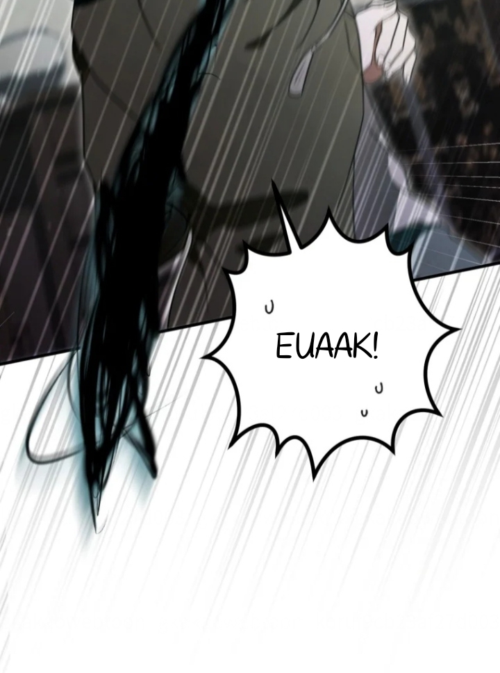The Strange Tales of The Crescent Moon Hall Chapter 18 - Halaman 41
