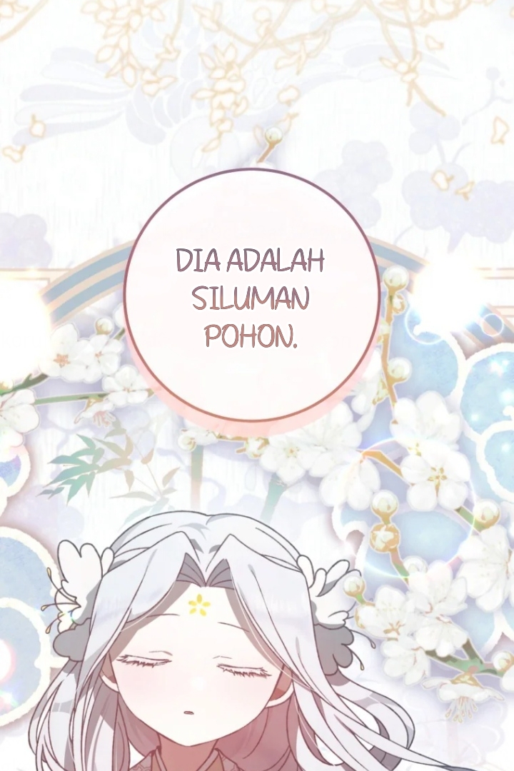 The Strange Tales of The Crescent Moon Hall Chapter 18 - Halaman 56