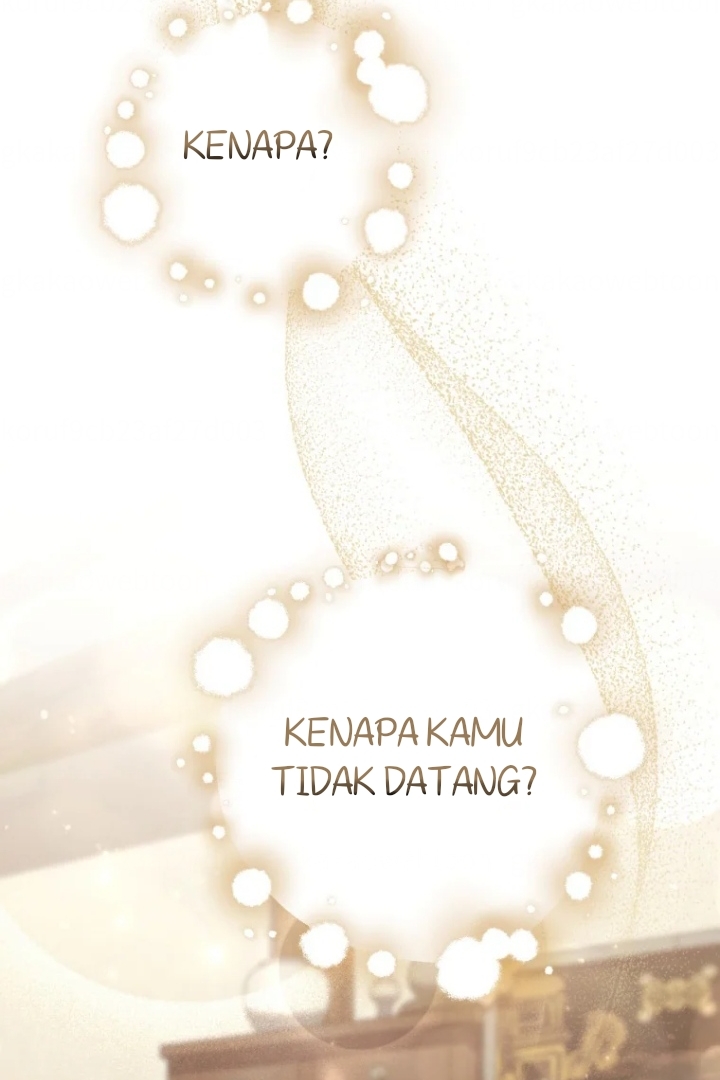 The Strange Tales of The Crescent Moon Hall Chapter 18 - Halaman 63