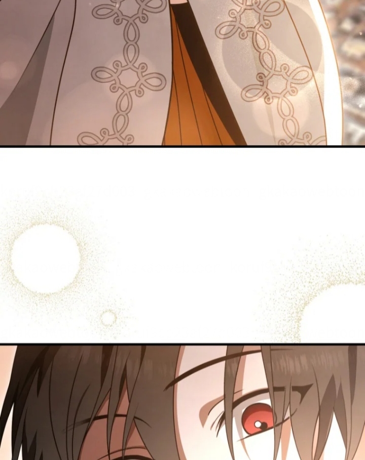 The Strange Tales of The Crescent Moon Hall Chapter 18 - Halaman 65