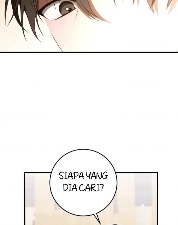 The Strange Tales of The Crescent Moon Hall Chapter 18 - Halaman 66