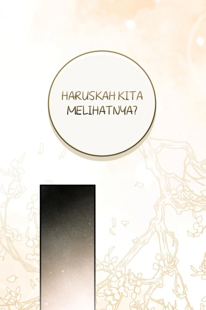 The Strange Tales of The Crescent Moon Hall Chapter 18 - Halaman 68