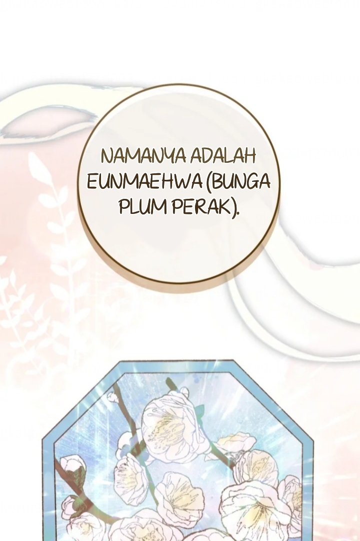 The Strange Tales of The Crescent Moon Hall Chapter 18 - Halaman 75