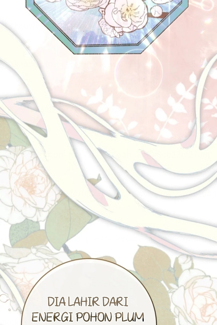 The Strange Tales of The Crescent Moon Hall Chapter 18 - Halaman 76