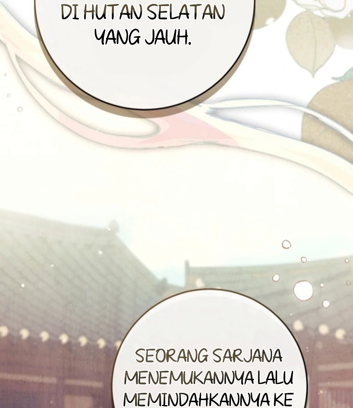 The Strange Tales of The Crescent Moon Hall Chapter 18 - Halaman 77