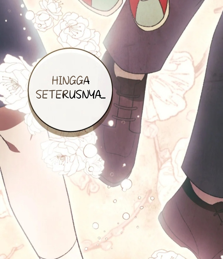 The Strange Tales of The Crescent Moon Hall Chapter 18 - Halaman 81