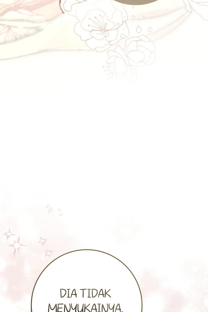 The Strange Tales of The Crescent Moon Hall Chapter 18 - Halaman 83