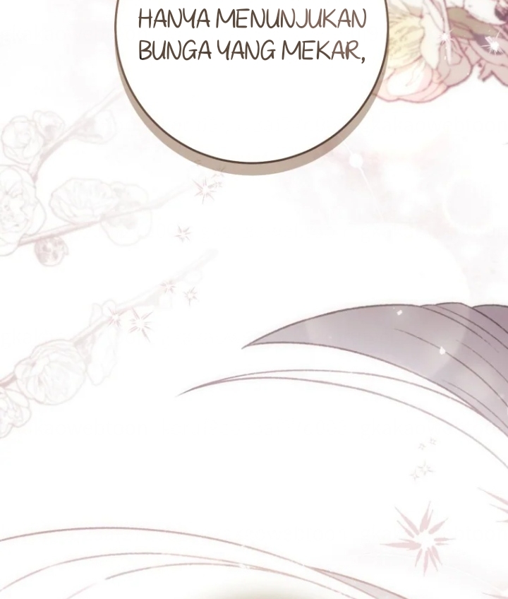 The Strange Tales of The Crescent Moon Hall Chapter 18 - Halaman 90