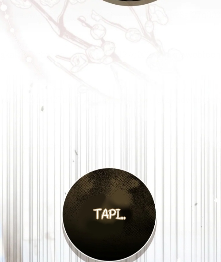The Strange Tales of The Crescent Moon Hall Chapter 18 - Halaman 94