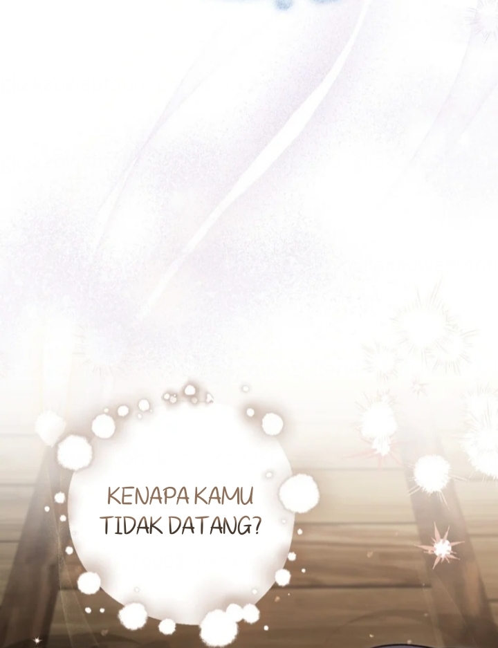 The Strange Tales of The Crescent Moon Hall Chapter 18 - Halaman 98