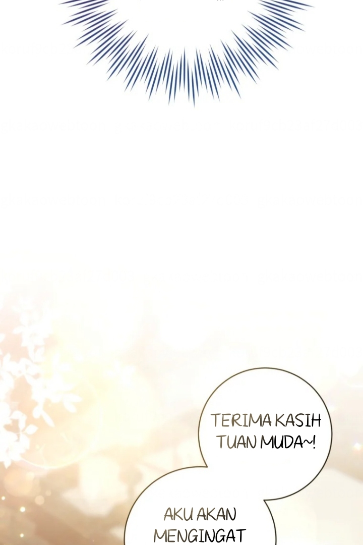 The Strange Tales of The Crescent Moon Hall Chapter 17 - Halaman 103