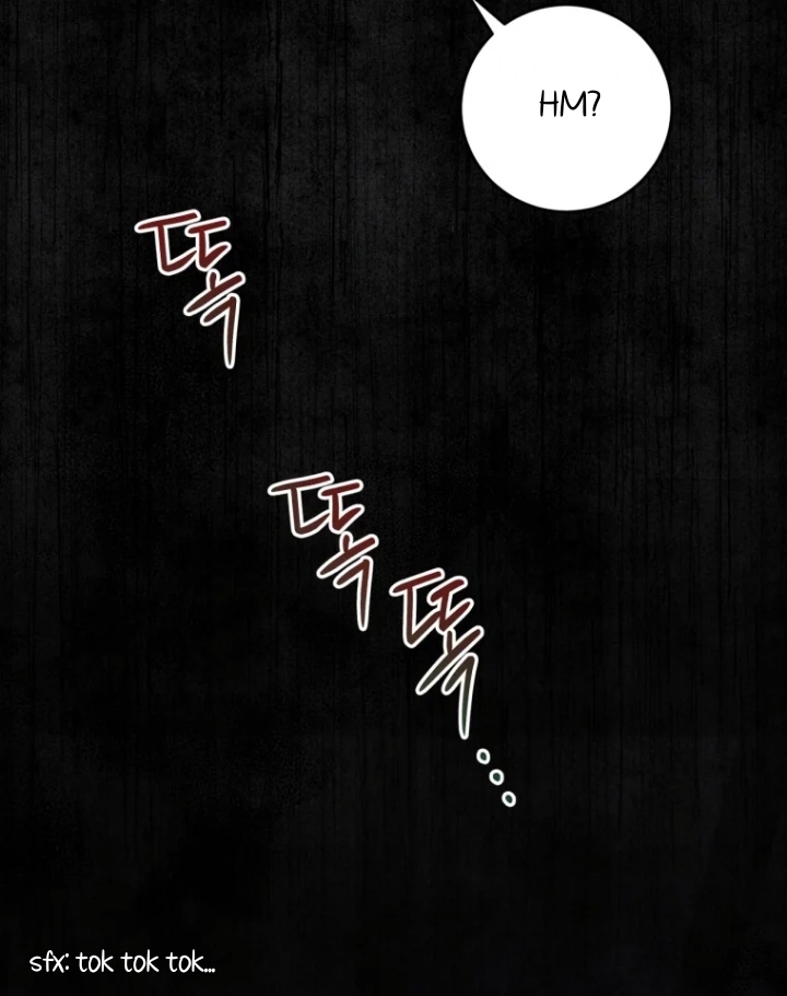 The Strange Tales of The Crescent Moon Hall Chapter 17 - Halaman 125