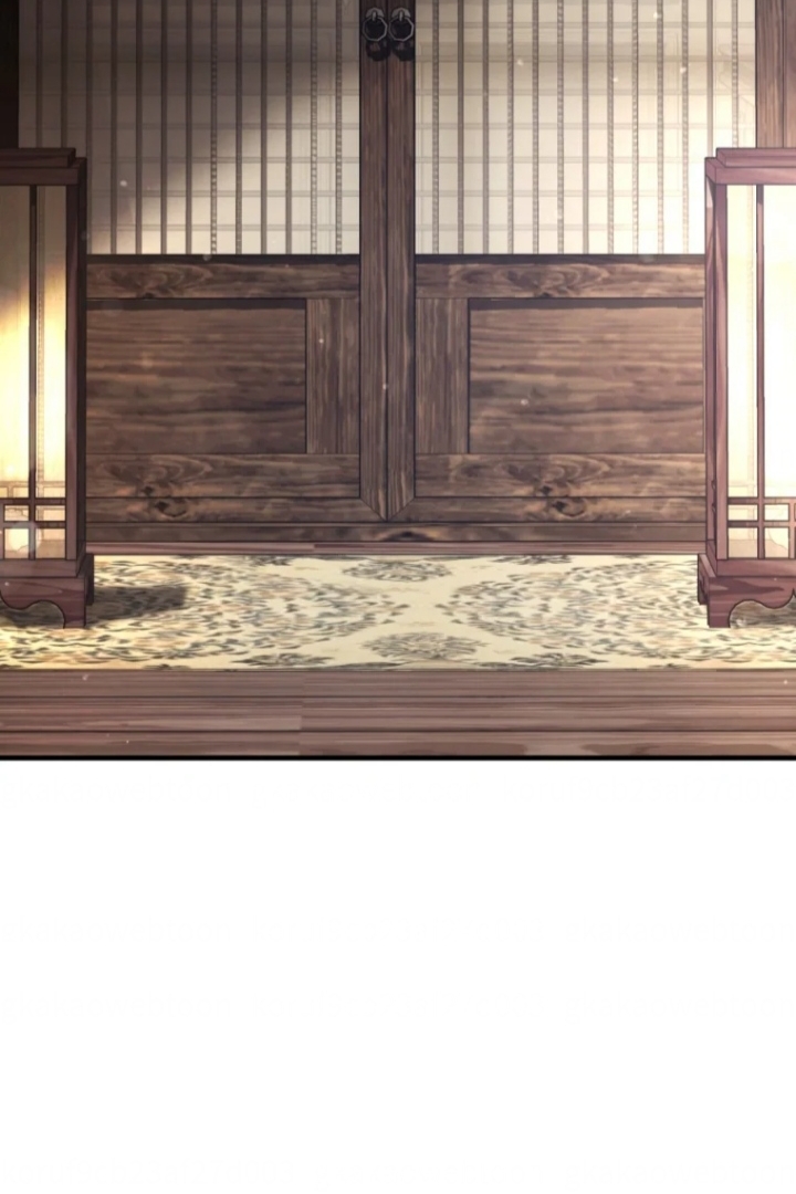 The Strange Tales of The Crescent Moon Hall Chapter 17 - Halaman 127