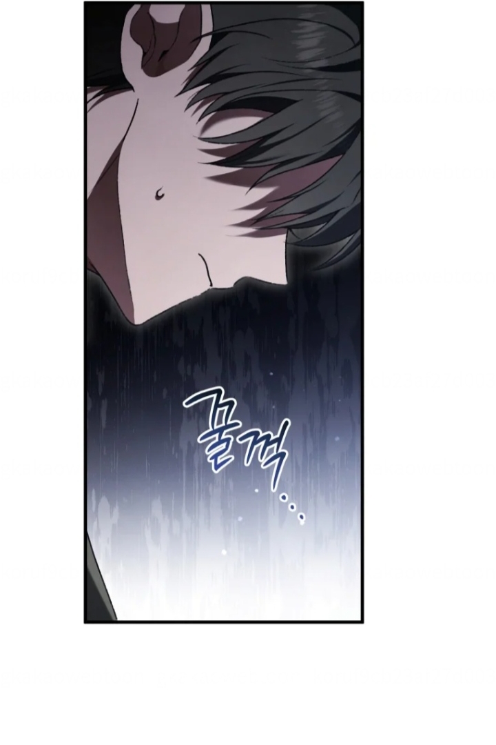 The Strange Tales of The Crescent Moon Hall Chapter 17 - Halaman 130