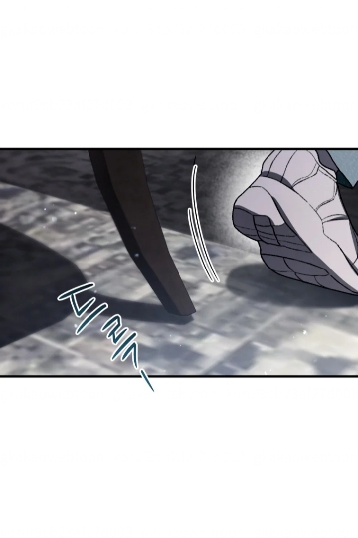 The Strange Tales of The Crescent Moon Hall Chapter 17 - Halaman 131