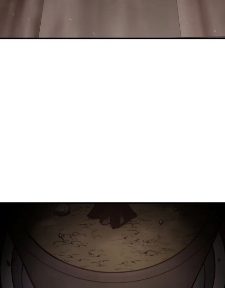 The Strange Tales of The Crescent Moon Hall Chapter 17 - Halaman 141