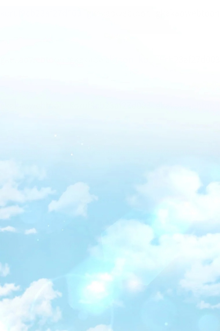 Manhwa The Strange Tales of The Crescent Moon Hall Chapter 17 gambar 2