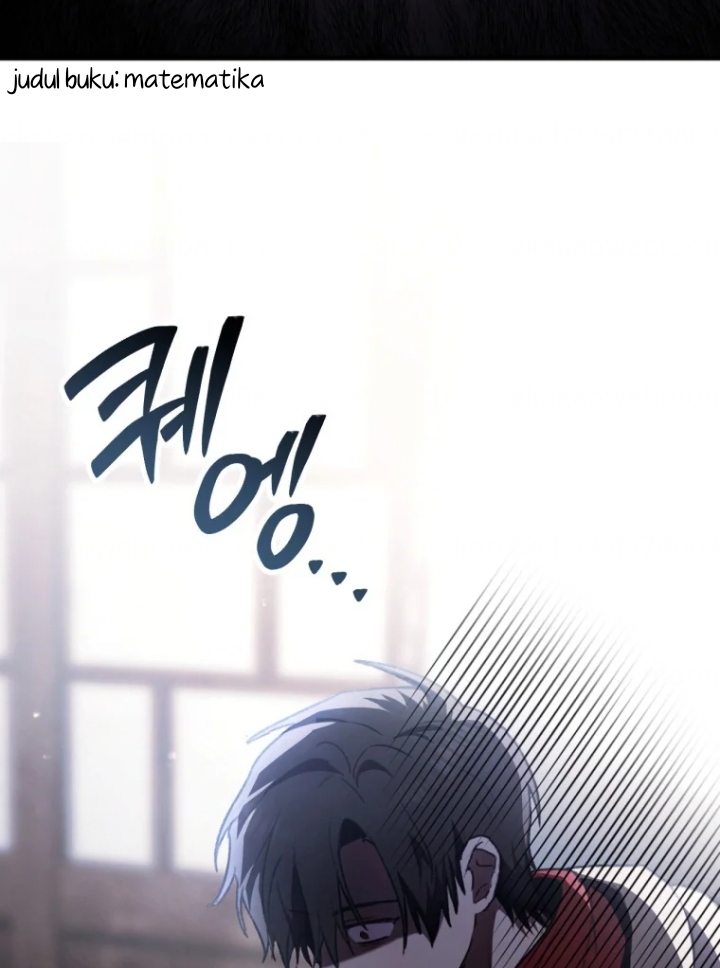 The Strange Tales of The Crescent Moon Hall Chapter 17 - Halaman 56