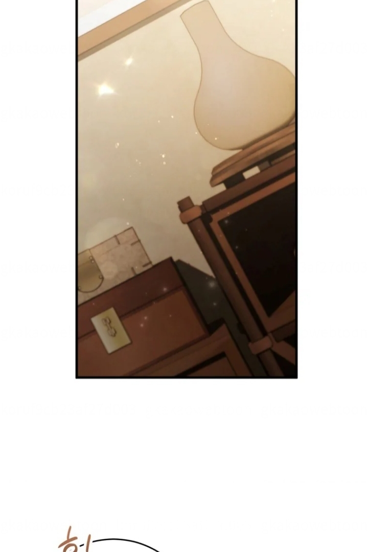 The Strange Tales of The Crescent Moon Hall Chapter 17 - Halaman 62