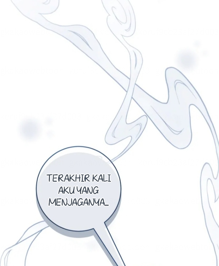 The Strange Tales of The Crescent Moon Hall Chapter 17 - Halaman 81