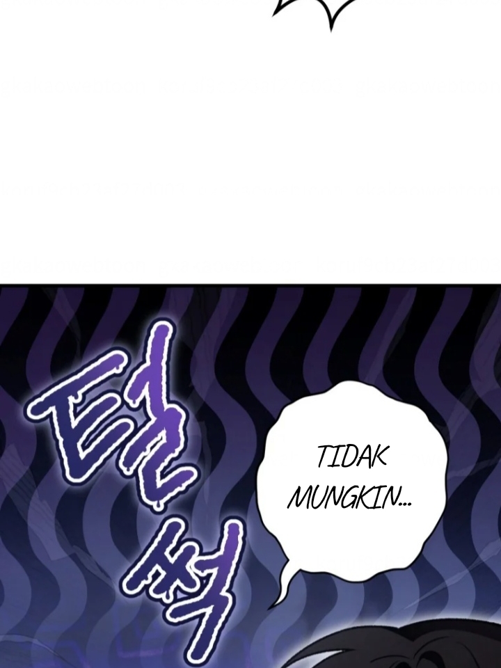 The Strange Tales of The Crescent Moon Hall Chapter 17 - Halaman 85