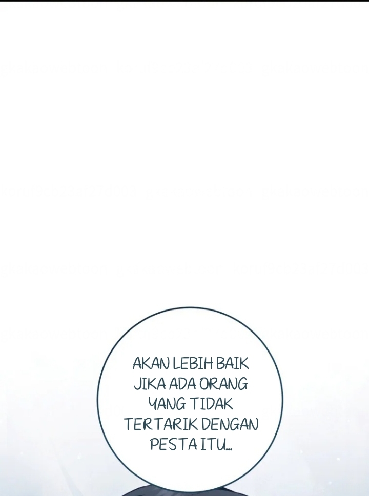 The Strange Tales of The Crescent Moon Hall Chapter 17 - Halaman 88