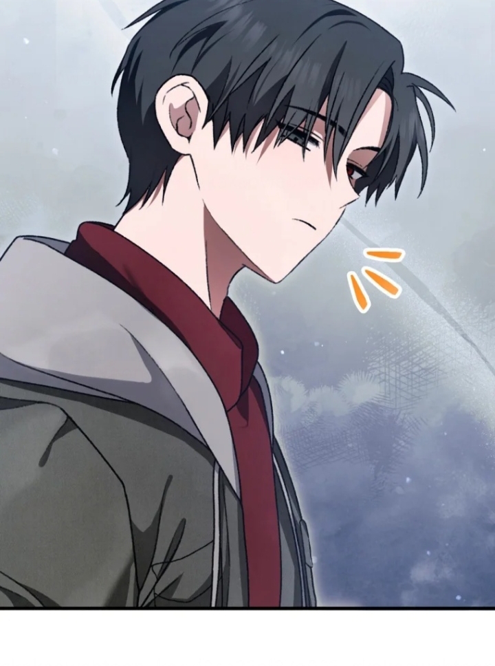 The Strange Tales of The Crescent Moon Hall Chapter 17 - Halaman 89