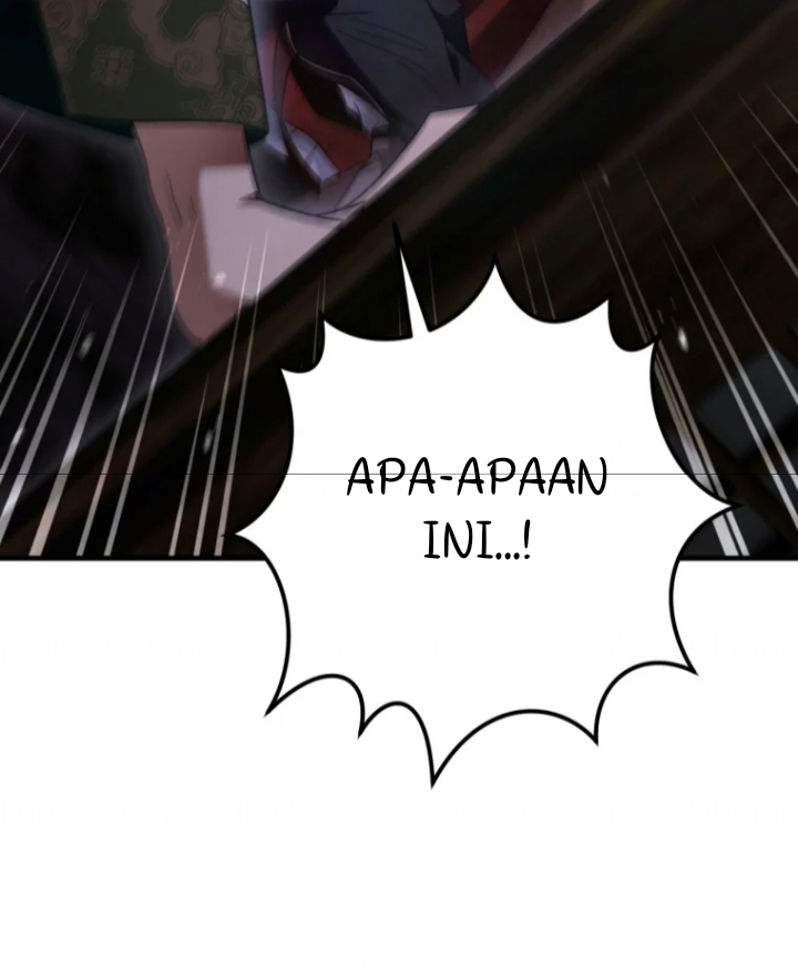 The Strange Tales of The Crescent Moon Hall Chapter 16 - Halaman 113