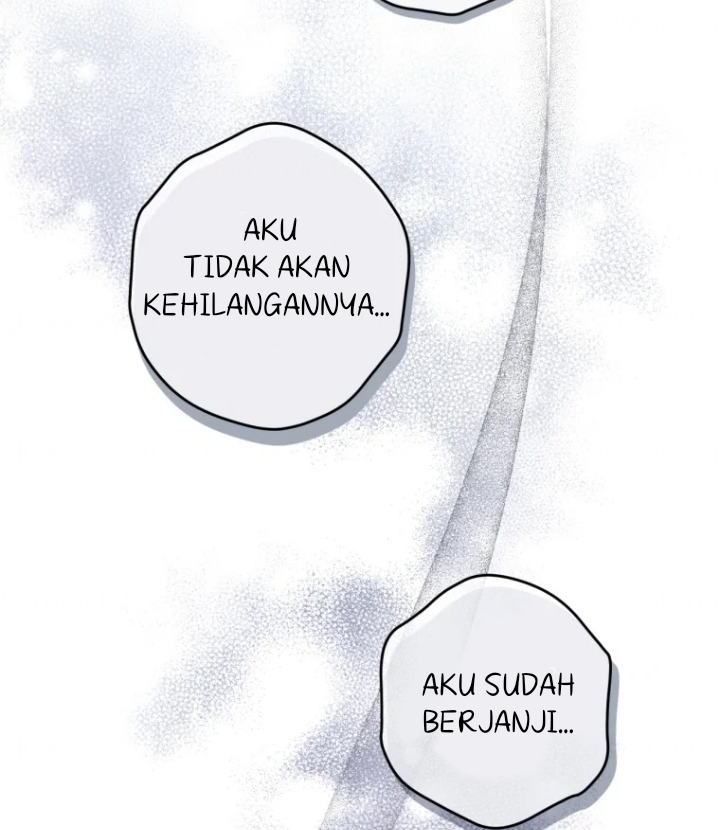 The Strange Tales of The Crescent Moon Hall Chapter 16 - Halaman 133