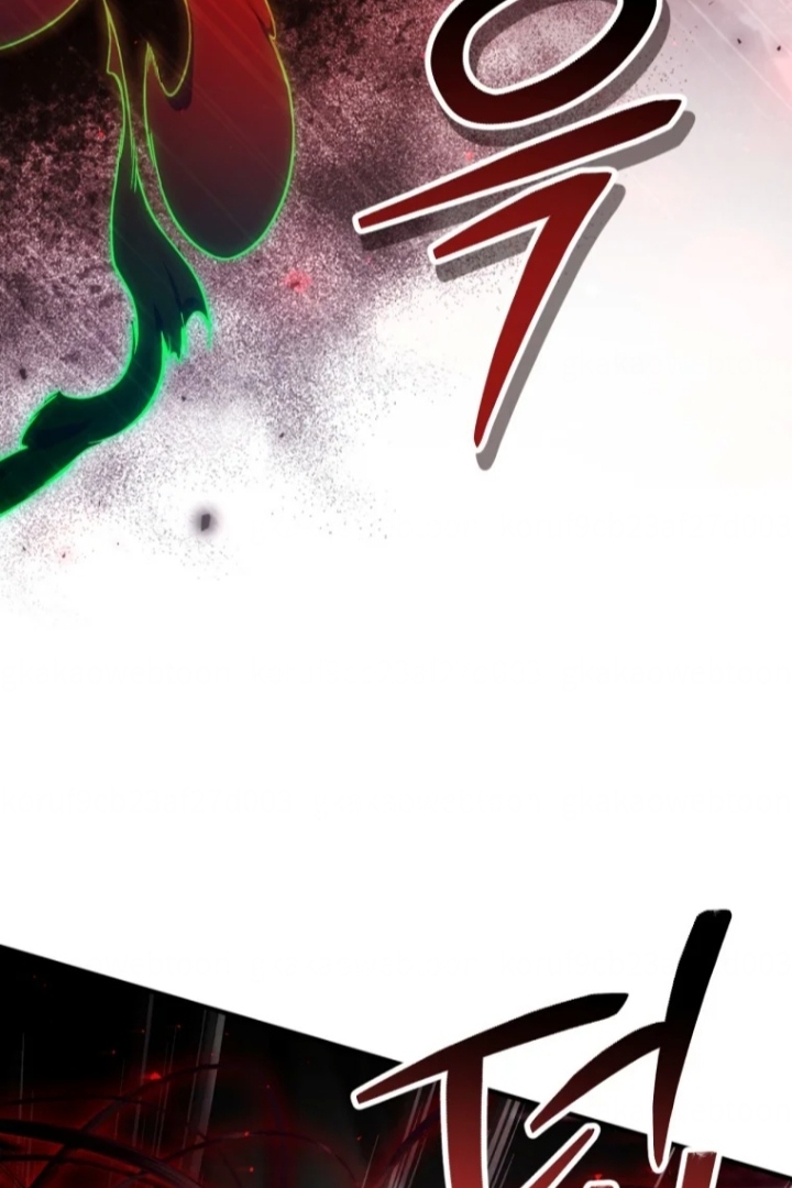 The Strange Tales of The Crescent Moon Hall Chapter 16 - Halaman 15